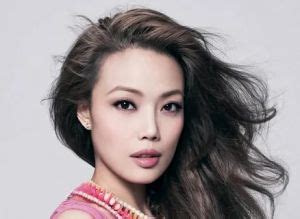 黃色 大門|Joey Yung